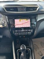 nissan-qashqai-2019-gasolina-1332cc