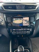 nissan-qashqai-2019-gasolina-1332cc