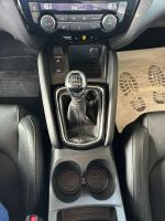 nissan-qashqai-2019-gasolina-1332cc