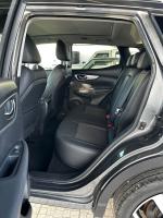 nissan-qashqai-2019-gasolina-1332cc