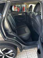nissan-qashqai-2019-gasolina-1332cc