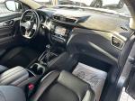 nissan-qashqai-2019-gasolina-1332cc