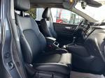nissan-qashqai-2019-gasolina-1332cc