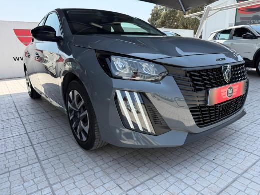 peugeot-208-2024-gasolina-1199cc