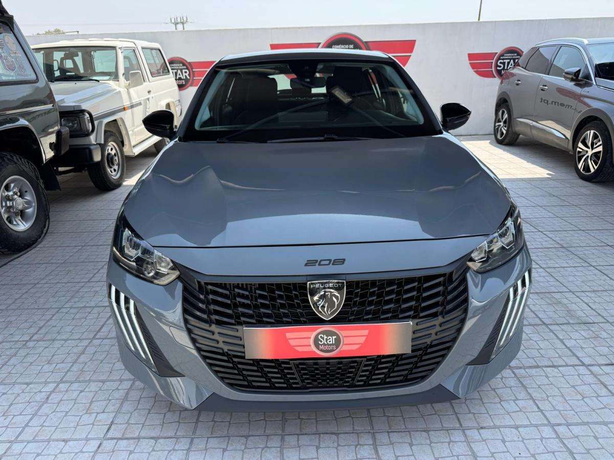 peugeot-208-2024-gasolina-1199cc