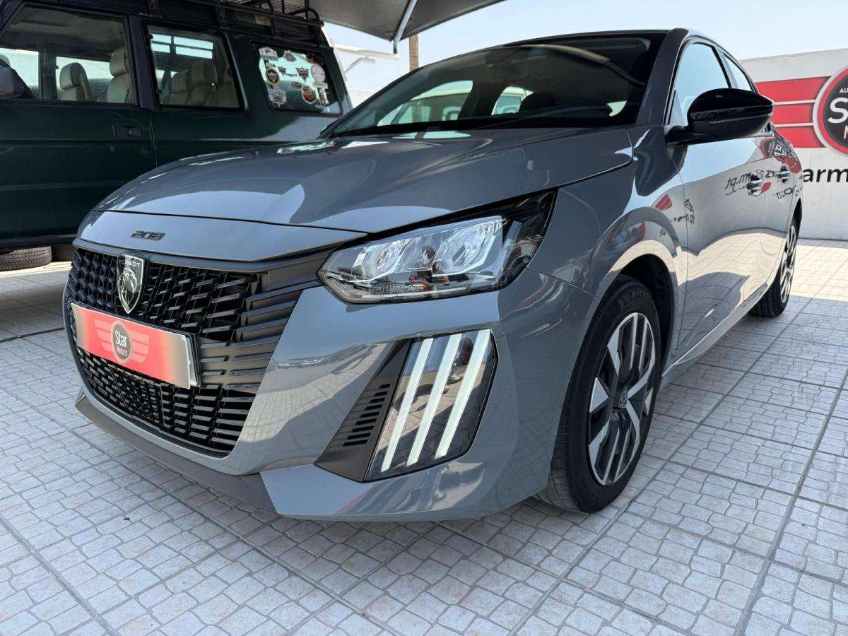peugeot-208-2024-gasolina-1199cc