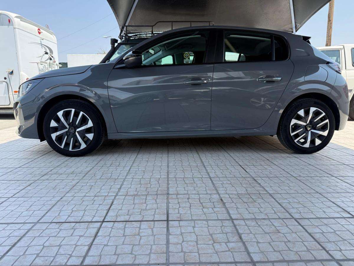 peugeot-208-2024-gasolina-1199cc