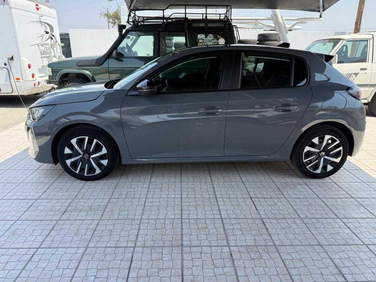 peugeot-208-2024-gasolina-1199cc