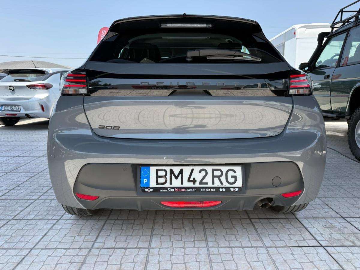 peugeot-208-2024-gasolina-1199cc