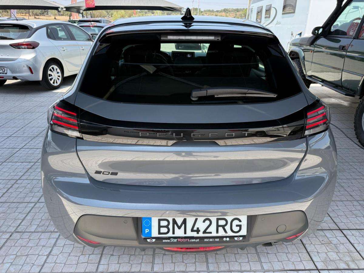 peugeot-208-2024-gasolina-1199cc
