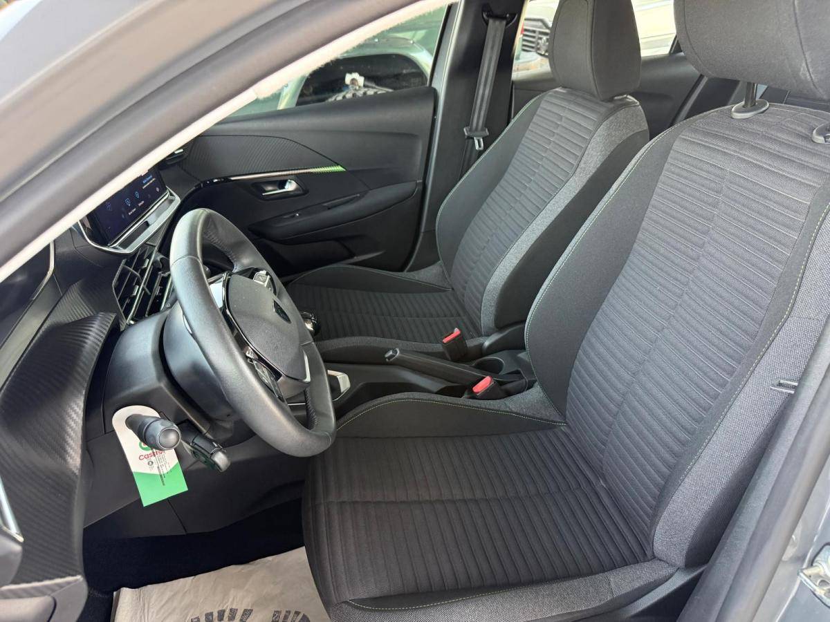 peugeot-208-2024-gasolina-1199cc