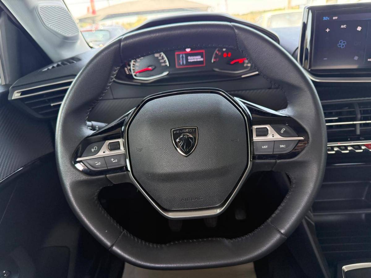 peugeot-208-2024-gasolina-1199cc