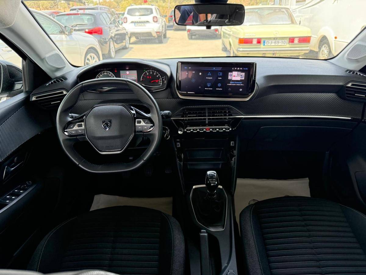peugeot-208-2024-gasolina-1199cc