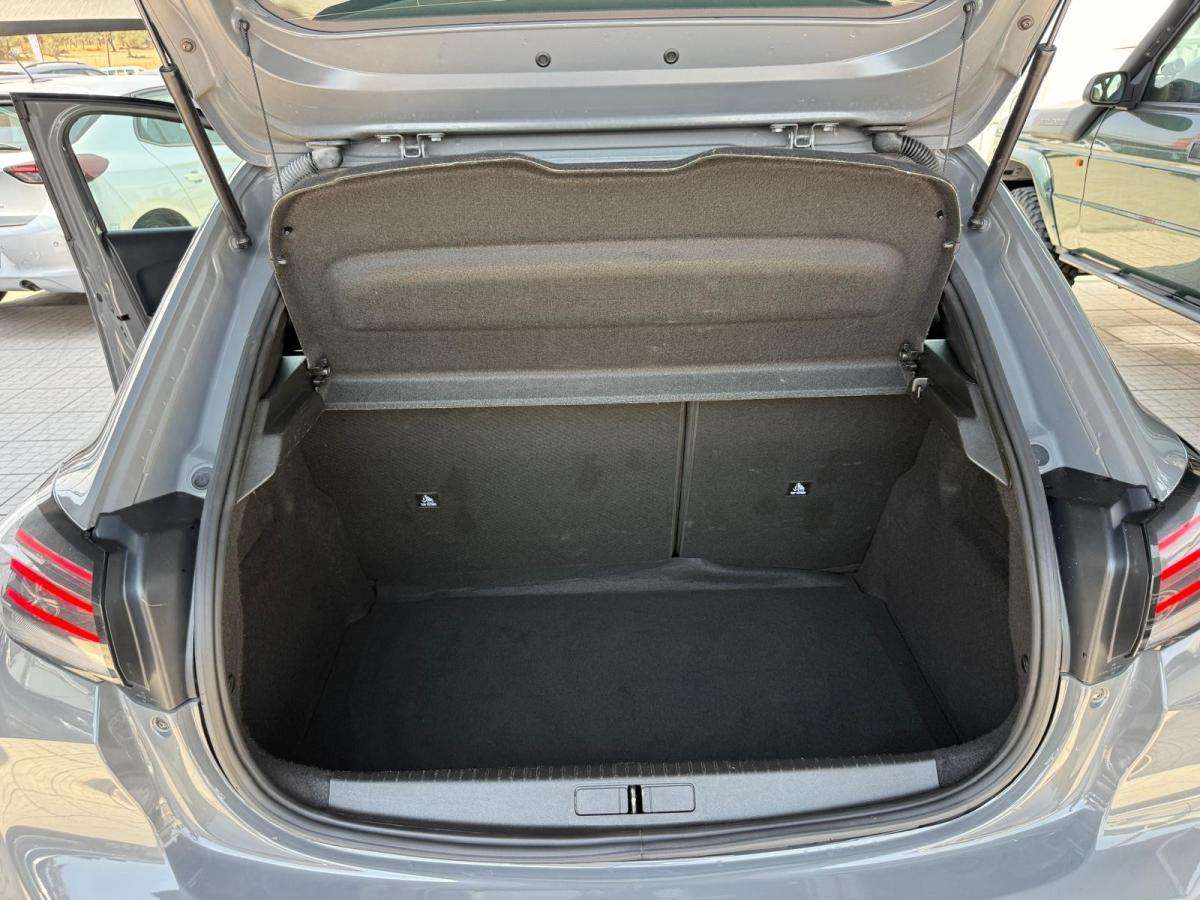 peugeot-208-2024-gasolina-1199cc