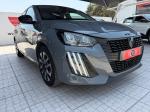 peugeot-208-2024-gasolina-1199cc
