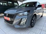 peugeot-208-2024-gasolina-1199cc