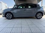 peugeot-208-2024-gasolina-1199cc