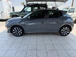 peugeot-208-2024-gasolina-1199cc