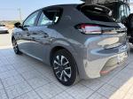 peugeot-208-2024-gasolina-1199cc