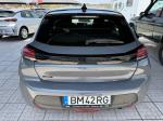 peugeot-208-2024-gasolina-1199cc
