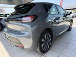 peugeot-208-2024-gasolina-1199cc
