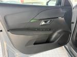 peugeot-208-2024-gasolina-1199cc