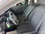 peugeot-208-2024-gasolina-1199cc