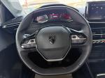 peugeot-208-2024-gasolina-1199cc