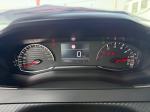 peugeot-208-2024-gasolina-1199cc