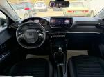 peugeot-208-2024-gasolina-1199cc