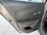 peugeot-208-2024-gasolina-1199cc
