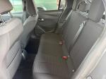 peugeot-208-2024-gasolina-1199cc
