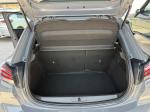 peugeot-208-2024-gasolina-1199cc