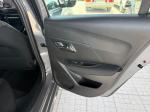 peugeot-208-2024-gasolina-1199cc