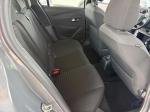 peugeot-208-2024-gasolina-1199cc