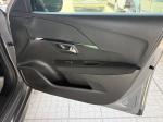 peugeot-208-2024-gasolina-1199cc
