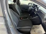 peugeot-208-2024-gasolina-1199cc