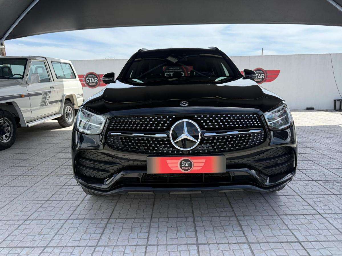 mercedes-benz-glc-2020-hibrido-a-diesel-1950cc