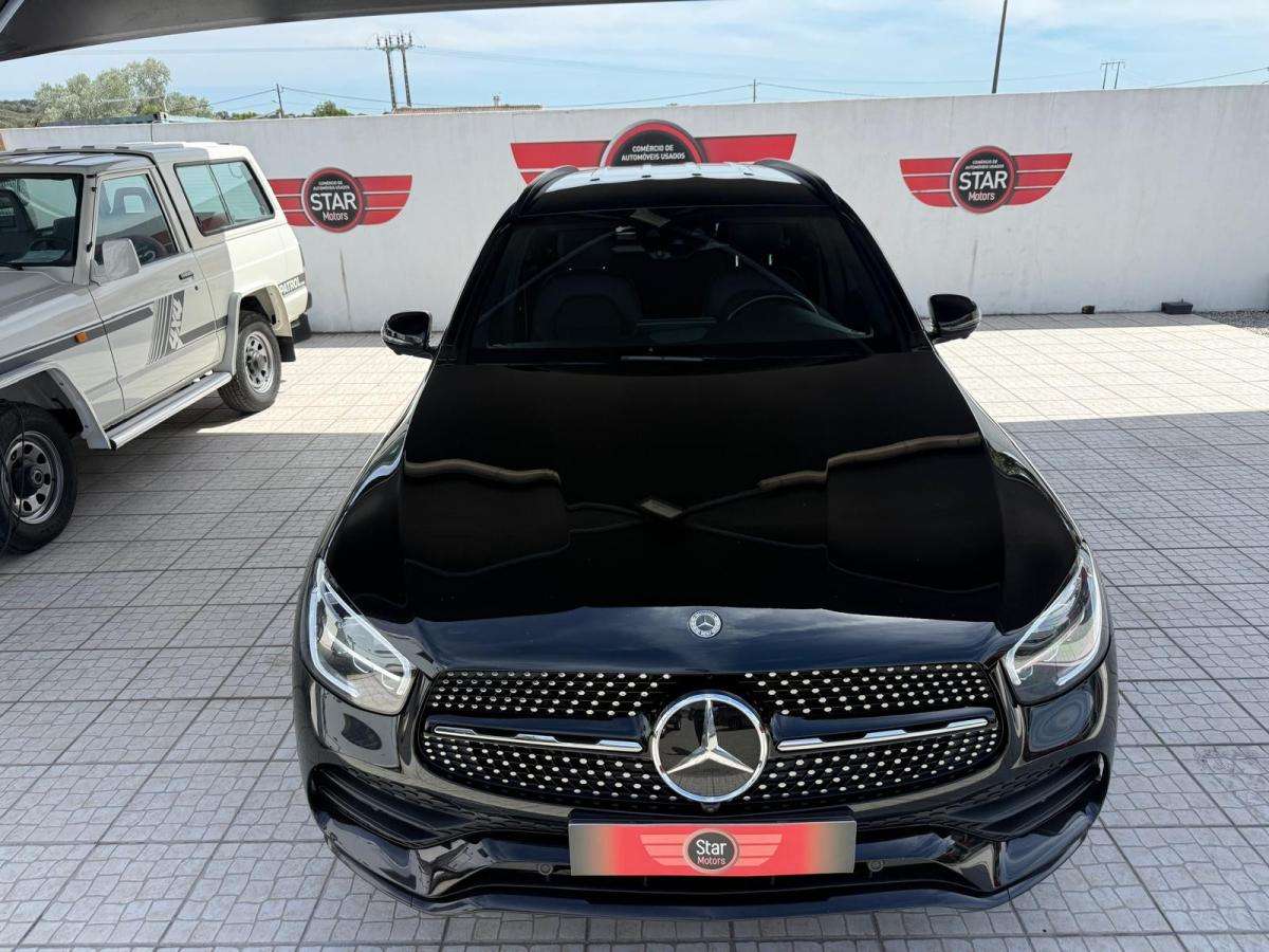 mercedes-benz-glc-2020-hibrido-a-diesel-1950cc