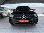 mercedes-benz-glc-2020-hibrido-a-diesel-1950cc