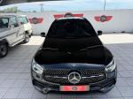 mercedes-benz-glc-2020-hibrido-a-diesel-1950cc