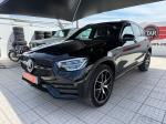 mercedes-benz-glc-2020-hibrido-a-diesel-1950cc