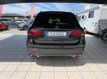 mercedes-benz-glc-2020-hibrido-a-diesel-1950cc