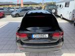 mercedes-benz-glc-2020-hibrido-a-diesel-1950cc