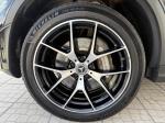 mercedes-benz-glc-2020-hibrido-a-diesel-1950cc