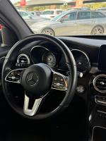 mercedes-benz-glc-2020-hibrido-a-diesel-1950cc