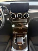 mercedes-benz-glc-2020-hibrido-a-diesel-1950cc