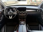 mercedes-benz-glc-2020-hibrido-a-diesel-1950cc