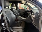 mercedes-benz-glc-2020-hibrido-a-diesel-1950cc