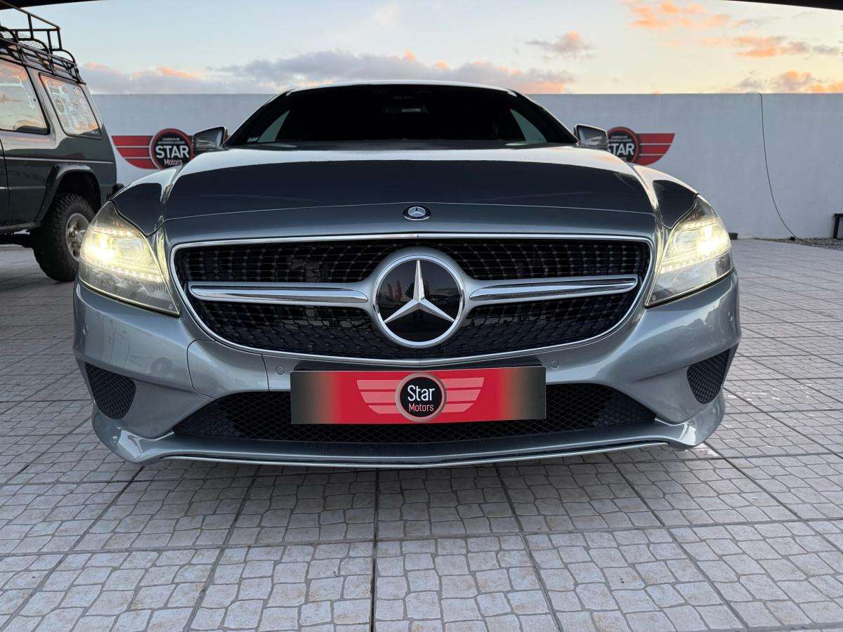 mercedes-benz-cls-2015-diesel-2987cc